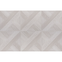 Ламинат MATfloors Amoage ДЖУБА А003
